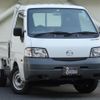 mazda bongo-truck 2013 GOO_NET_EXCHANGE_0730200A30240523W003 image 4