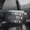 toyota sienta 2020 -TOYOTA--Sienta 6AA-NHP170G--NHP170-7214351---TOYOTA--Sienta 6AA-NHP170G--NHP170-7214351- image 5