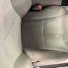 toyota prius-α 2011 -TOYOTA 【横浜 306ﾀ2107】--Prius α DAA-ZVW41W--ZVW41-3005939---TOYOTA 【横浜 306ﾀ2107】--Prius α DAA-ZVW41W--ZVW41-3005939- image 15