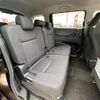 toyota sienta 2016 -TOYOTA--Sienta DAA-NHP170G--NHP170-7055164---TOYOTA--Sienta DAA-NHP170G--NHP170-7055164- image 17