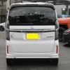 honda n-box 2021 quick_quick_JF3_JF3-5099171 image 11