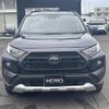 toyota rav4 2024 -TOYOTA 【高松 300ｾ8590】--RAV4 MXAA54--2040651---TOYOTA 【高松 300ｾ8590】--RAV4 MXAA54--2040651- image 6