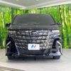 toyota alphard 2023 CFJ1676356 image 15