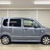 suzuki wagon-r 2008 -SUZUKI--Wagon R CBA-MH22S--MH22S-544088---SUZUKI--Wagon R CBA-MH22S--MH22S-544088- image 23