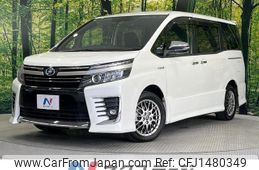 toyota voxy 2016 -TOYOTA--Voxy DAA-ZWR80W--ZWR80-0223098---TOYOTA--Voxy DAA-ZWR80W--ZWR80-0223098-