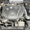 mazda cx-5 2016 -MAZDA--CX-5 LDA-KE2FW--KE2FW-215368---MAZDA--CX-5 LDA-KE2FW--KE2FW-215368- image 19