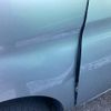 daihatsu tanto 2011 CFJ1784773 image 25