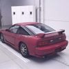 nissan 180sx 1997 CFJ0961693 image 2