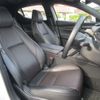 mazda mazda3 2023 -MAZDA--MAZDA3 5AA-BPFJ3P--BPFJ3P-103995---MAZDA--MAZDA3 5AA-BPFJ3P--BPFJ3P-103995- image 23