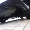 nissan serena 2017 CFJ1811332 image 10