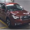 subaru forester 2016 -SUBARU--Forester DBA-SJ5--SJ5-073970---SUBARU--Forester DBA-SJ5--SJ5-073970- image 1