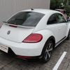 volkswagen the-beetle 2018 -VOLKSWAGEN--VW The Beetle ABA-16CZD--WVWZZZ16ZJM723168---VOLKSWAGEN--VW The Beetle ABA-16CZD--WVWZZZ16ZJM723168- image 12