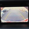 mazda cx-5 2016 quick_quick_LDA-KE2FW_KE2FW-221120 image 8