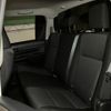 toyota hilux 2019 CFJ1829737 image 20