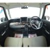 suzuki spacia 2023 quick_quick_5AA-MK53S_MK53S-491326 image 3