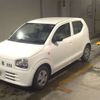 suzuki alto 2018 -SUZUKI--Alto HA36S-383832---SUZUKI--Alto HA36S-383832- image 1