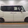 honda n-box 2014 -HONDA 【所沢 580の6387】--N BOX JF1-1474101---HONDA 【所沢 580の6387】--N BOX JF1-1474101- image 4