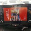 toyota yaris-cross 2020 -TOYOTA 【野田 501ｱ1234】--Yaris Cross 5BA-MXPB10--MXPB10-2005514---TOYOTA 【野田 501ｱ1234】--Yaris Cross 5BA-MXPB10--MXPB10-2005514- image 23