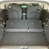 mini mini-others 2018 quick_quick_LDA-XN20M_WMWXN920002H65327 image 19