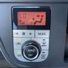 toyota passo 2016 -TOYOTA 【名変中 】--Passo M700A--0025152---TOYOTA 【名変中 】--Passo M700A--0025152- image 8