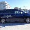 nissan elgrand 2020 -NISSAN 【野田 301】--Elgrand TE52--TE52-146053---NISSAN 【野田 301】--Elgrand TE52--TE52-146053- image 23