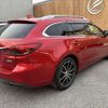 mazda atenza 2016 -MAZDA--Atenza Wagon LDA-GJ2AW--GJ2AW-300014---MAZDA--Atenza Wagon LDA-GJ2AW--GJ2AW-300014- image 15