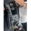 subaru wrx 2018 CFJ7179588 image 21