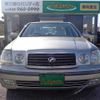 toyota progres 2005 TE5730 image 7