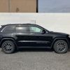 jeep grand-cherokee 2020 quick_quick_DBA-WK36TA_1C4RJFFG1KC743067 image 3