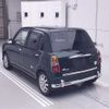 daihatsu mira-gino 2003 -DAIHATSU--Mira Gino L710S-0048667---DAIHATSU--Mira Gino L710S-0048667- image 2