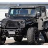 jeep wrangler 2012 quick_quick_JK36L_1C4HJWL98CL159153 image 2