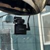 honda n-box 2017 CFJ1370520 image 4