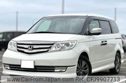 honda elysion-prestige 2011 quick_quick_DBA-RR1_RR1-1502137