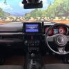suzuki jimny 2023 CFJ1720266 image 3