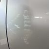 toyota vitz 2012 AF-KSP130-2061514 image 25