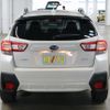 subaru xv 2017 -SUBARU--Subaru XV DBA-GT7--GT7-049203---SUBARU--Subaru XV DBA-GT7--GT7-049203- image 6