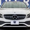 mercedes-benz cla-class 2017 quick_quick_117942_WDD1179422N549583 image 16