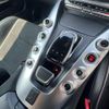 mercedes-benz amg-gt 2015 quick_quick_190378_WDD1903782A001197 image 17