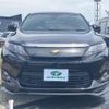 toyota harrier 2017 quick_quick_ZSU60W_ZSU60-0113669 image 13