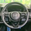 honda vezel 2021 -HONDA--VEZEL 6AA-RV5--RV5-1016978---HONDA--VEZEL 6AA-RV5--RV5-1016978- image 13