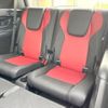 mercedes-benz glb-class 2022 CFJ1743991 image 11