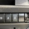 suzuki hustler 2015 quick_quick_MR31S_MR31S-845017 image 6