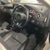 mercedes-benz a-class 2016 -MERCEDES-BENZ--Benz A Class DBA-176042--WDD1760422V119129---MERCEDES-BENZ--Benz A Class DBA-176042--WDD1760422V119129- image 9