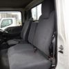 isuzu elf-truck 2011 22120106 image 35