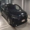 toyota voxy 2014 -TOYOTA--Voxy ZWR80G--0045835---TOYOTA--Voxy ZWR80G--0045835- image 1