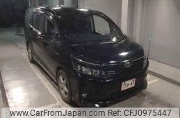 toyota voxy 2014 -TOYOTA--Voxy ZWR80G--0045835---TOYOTA--Voxy ZWR80G--0045835-