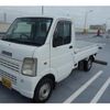 suzuki carry-truck 2006 -SUZUKI--Carry Truck DA63T-454839---SUZUKI--Carry Truck DA63T-454839- image 5