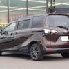 toyota sienta 2021 -TOYOTA--Sienta 5BA-NSP170G--NSP170-7285808---TOYOTA--Sienta 5BA-NSP170G--NSP170-7285808- image 15