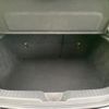 mazda mazda3-fastback 2021 quick_quick_5BA-BPFP_BPFP-200071 image 8