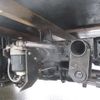 mitsubishi-fuso canter-guts 2010 GOO_NET_EXCHANGE_1230594A30240807W002 image 32